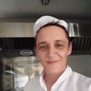 ���������� ���������, ���� ������� �����, 43 ����, ������������ ��� ����� � ���������, c�������� ���������