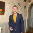 ���������� ������, ���� ������� �����, 40 ���, ������������ ��� c�������� ���������