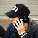  ,   Doni, 40 ,   