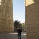  ,   e, 57 ,   