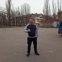 ���������� �����������, ���� ������� �����, 39 ���, ������������ ��� ������, ����� � ���������, c�������� ���������, ���������