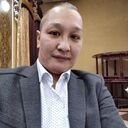 ���������� ��������, ���� ������� �����, 33 ����, ������������ ��� ������, ����� � ���������, c�������� ���������, ���������