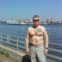  ,   Aleksandr 65, 59 ,  