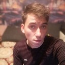 ���������� ���������, ���� ������� �����, 33 ����, ������������ ��� ������, ����� � ���������, c�������� ���������, ���������