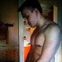  ,   , 32 ,   ,   