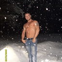 ���������� �����, ���� ������� Andrey, 44 ����, ������������ ��� ������