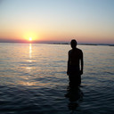 ���������� ��������, ���� ������� Ali, 40 ���, ������������ ��� ������, ����� � ���������, c�������� ���������