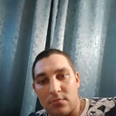 ���������� �����-���������, ���� ������� Alexey, 34 ����, ������������ 