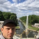 ���������� ������, ���� ������� �����, 37 ���, ������������ ��� ������, ����� � ���������, c�������� ���������