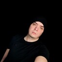 ���������� �������, ���� ������� �����, 40 ���, ������������ ��� ������, ����� � ���������, c�������� ���������, ���������