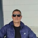 ���������� �����-���������, ���� ������� ������, 46 ���, ������������ ��� ����� � ���������, c�������� ���������