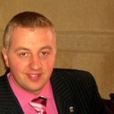 ���������� �����-���������, ���� ������� ���������, 44 ����, ������������ ��� ������, ����� � ���������