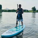 ���������� �������, ���� ������� ����, 32 ����, ������������ ��� ������, ����� � ���������, ���������