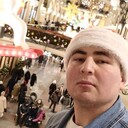 ���������� �������, ���� ������� ����, 27 ���, ������������ ��� ������, ����� � ���������