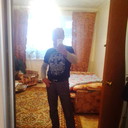  ,   , 59 ,     , c 