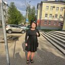  ,   , 47 ,   c 