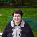 ���������� ������, ���� ������� ������, 66 ���, ������������ ��� ������