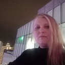 ���������� ������, ���� ������� ��������, 35 ���, ������������ ��� ����� � ���������, c�������� ���������