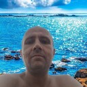  ,   Zaur, 45 ,   ,   