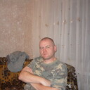 ���������� ������, ���� ������� ������, 49 ���, ������������ ��� c�������� ���������