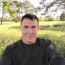 ���������� ���������, ���� ������� ������, 46 ���, ������������ ��� ����� � ���������, c�������� ���������