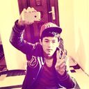 ���������� �������, ���� ������� 998909741992, 34 ����, ������������ ��� ������, ����� � ���������, c�������� ���������