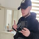 ���������� ������, ���� ������� ����, 27 ���, ������������ ��� ������, ����� � ���������