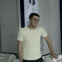  ,   Otabekbek, 31 ,     , c 