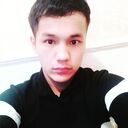 ���������� ������������, ���� ������� ����, 31 ���, ������������ ��� ������, ����� � ���������, c�������� ���������