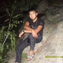  ,   Kuanysh, 33 ,  
