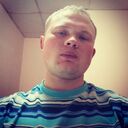 ���������� ����, ���� ������� �������, 35 ���, ������������ ��� ������, ����� � ���������, ���������