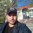 ���������� ���������, ���� ������� Alexander, 31 ���, ������������ ��� ����� � ���������, c�������� ���������, ���������