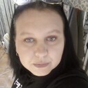  -,   , 44 ,   ,   , c 