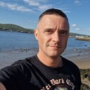  ,   , 45 ,   ,   