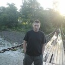 ���������� ���������, ���� ������� ������, 40 ���, ������������ ��� ����� � ���������