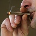 ���������� ������, ���� ������� �����, 40 ���, ������������ ��� ������, ����� � ���������, c�������� ���������