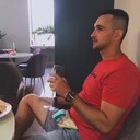 ���������� ������, ���� ������� ������, 38 ���, ������������ ��� ������, ����� � ���������, c�������� ���������