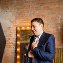 ���������� ������, ���� ������� �������, 32 ����, ������������ ��� ������, ����� � ���������, c�������� ���������