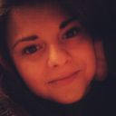 ���������� �������, ���� ������� ������, 30 ���, ������������ ��� ������, ����� � ���������, c�������� ���������