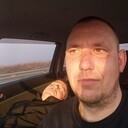 ���������� ���������, ���� ������� ���������, 30 ���, ������������ ��� ������, ����� � ���������, c�������� ���������, ���������