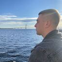 ���������� ������������, ���� ������� ������, 32 ����, ������������ ��� ������, ����� � ���������