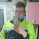  ,   , 25 ,   ,   , c , 