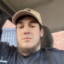  ,   Hayrul, 28 ,   ,   