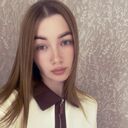 ���������� ����������, ���� ������� �������, 26 ���, ������������ ��� ������, ����� � ���������