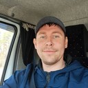 ���������� ���������, ���� ������� ���������, 38 ���, ������������ ��� ������, ����� � ���������