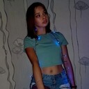  ,   , 23 ,   ,   , c 