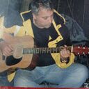 ���������� ������, ���� ������� ������, 64 ����, ������������ ��� ������, ����� � ���������