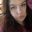  ,   , 38 ,   c 