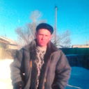 ���������� �����������, ���� ������� �������, 50 ���, ������������ ��� ������, ����� � ���������, c�������� ���������