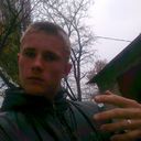  ,   , 30 ,   